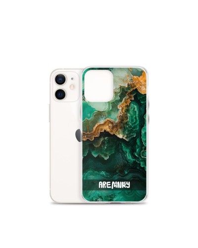 FUNDA IPHONE AGATE