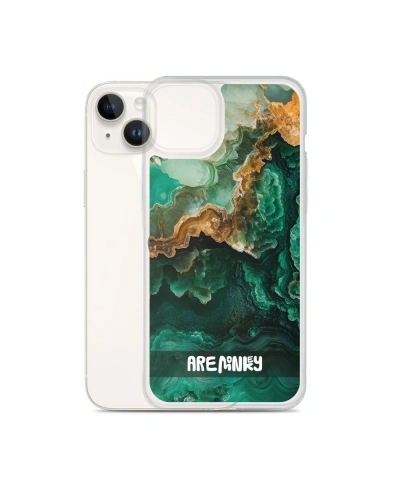 FUNDA IPHONE AGATE