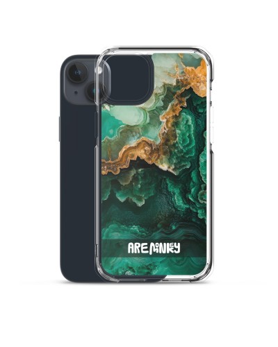 FUNDA IPHONE AGATE