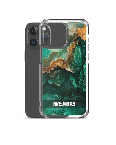 FUNDA IPHONE AGATE