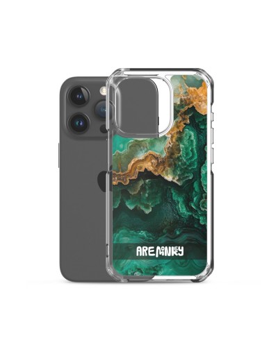 FUNDA IPHONE AGATE