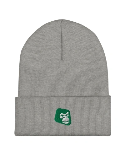 GORRO ORIGINAL JUNGLE
