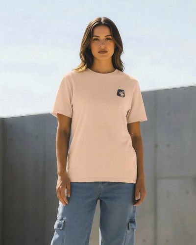 CAMISETA ICON URBAN MIND