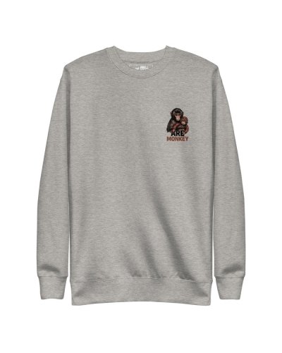 SUDADERA INNER SHELTER