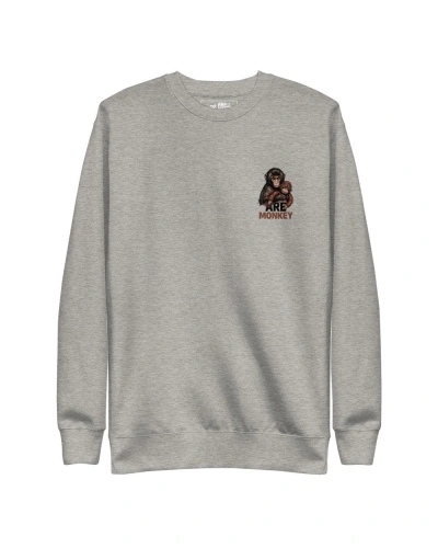 SUDADERA INNER SHELTER