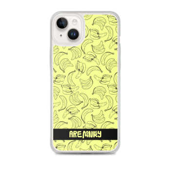 Fundas de móvil