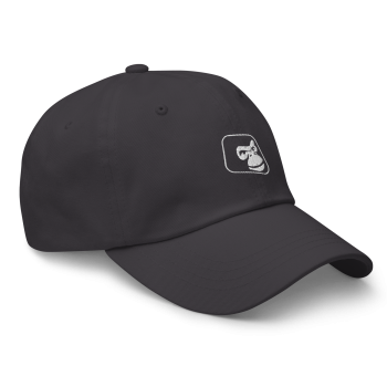 Gorras