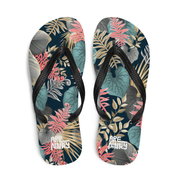 Chanclas