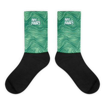 Calcetines